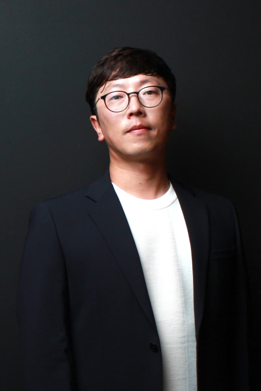 Taekyung Yoo
