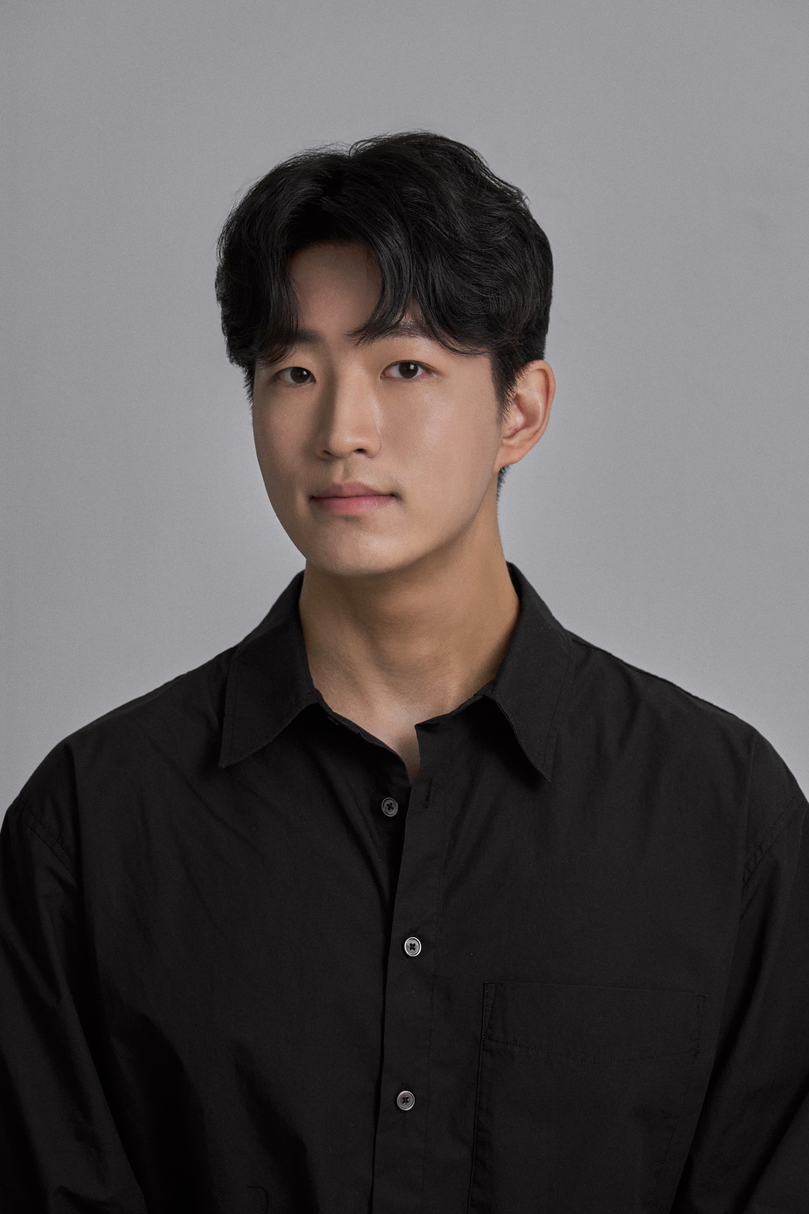 Kyungjoong Kim