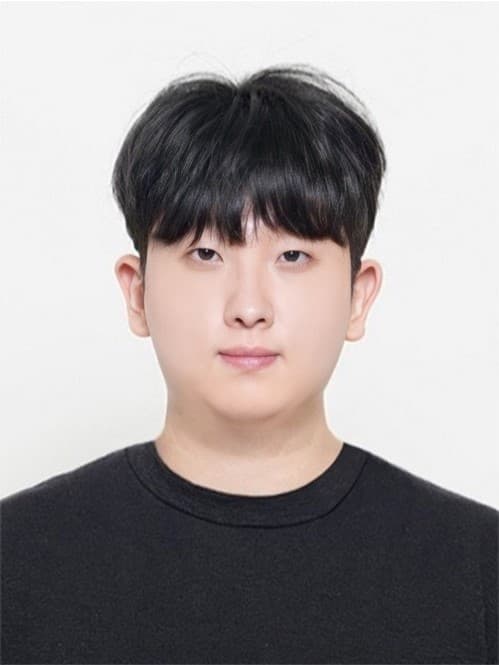 Suhyeok Jang