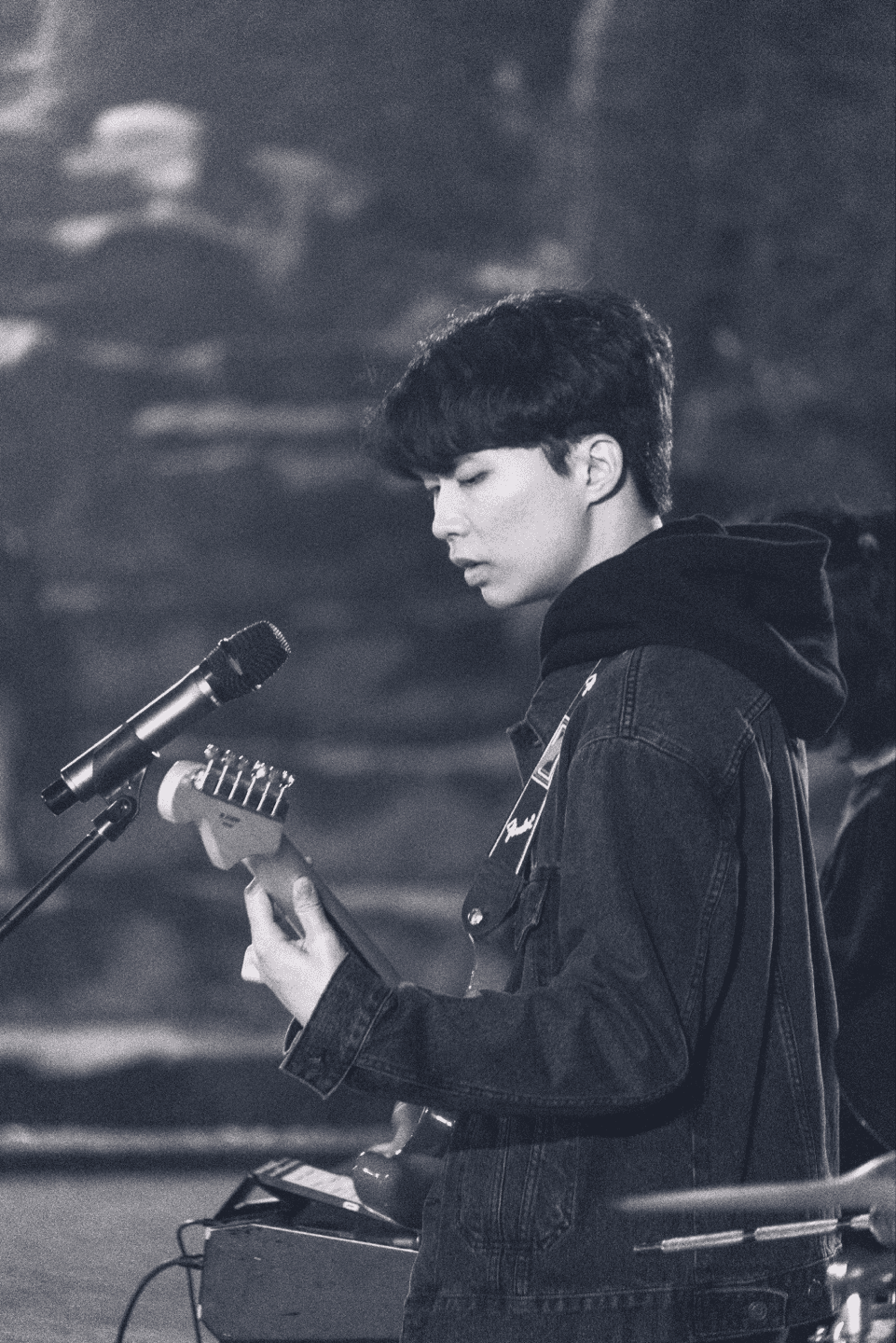 Jinwoo Oh