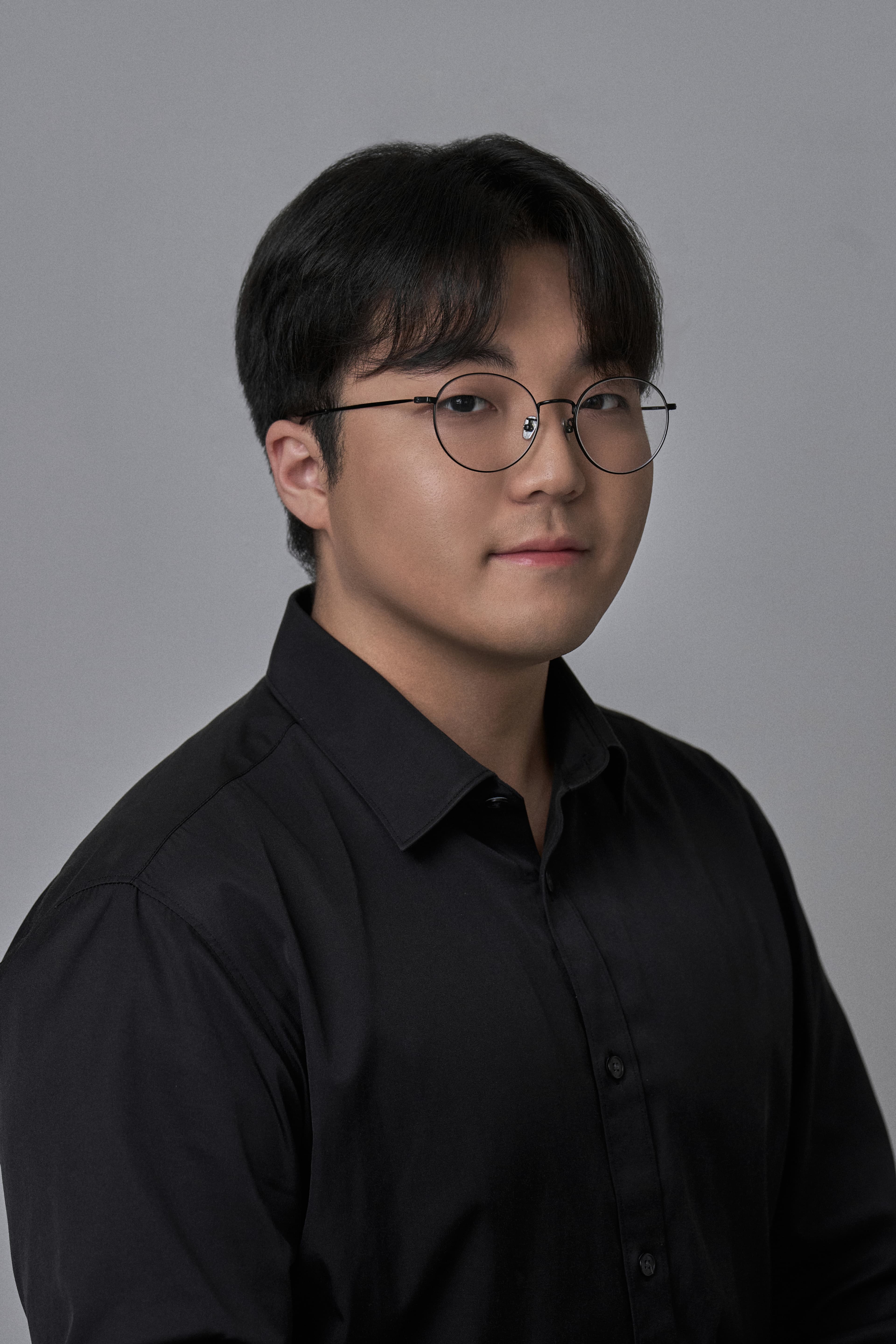 Dohyun Lee
