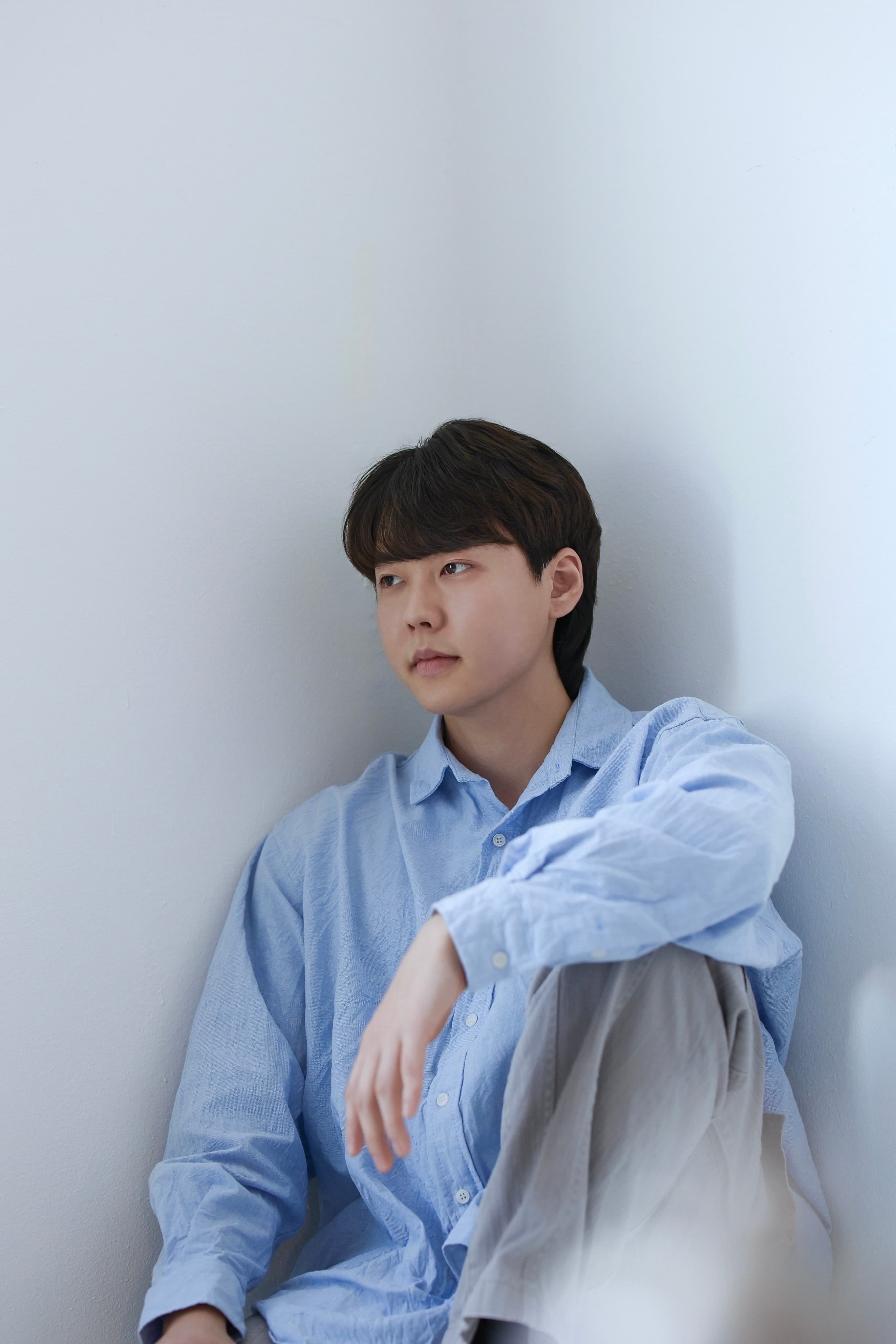 Jongdae Choi