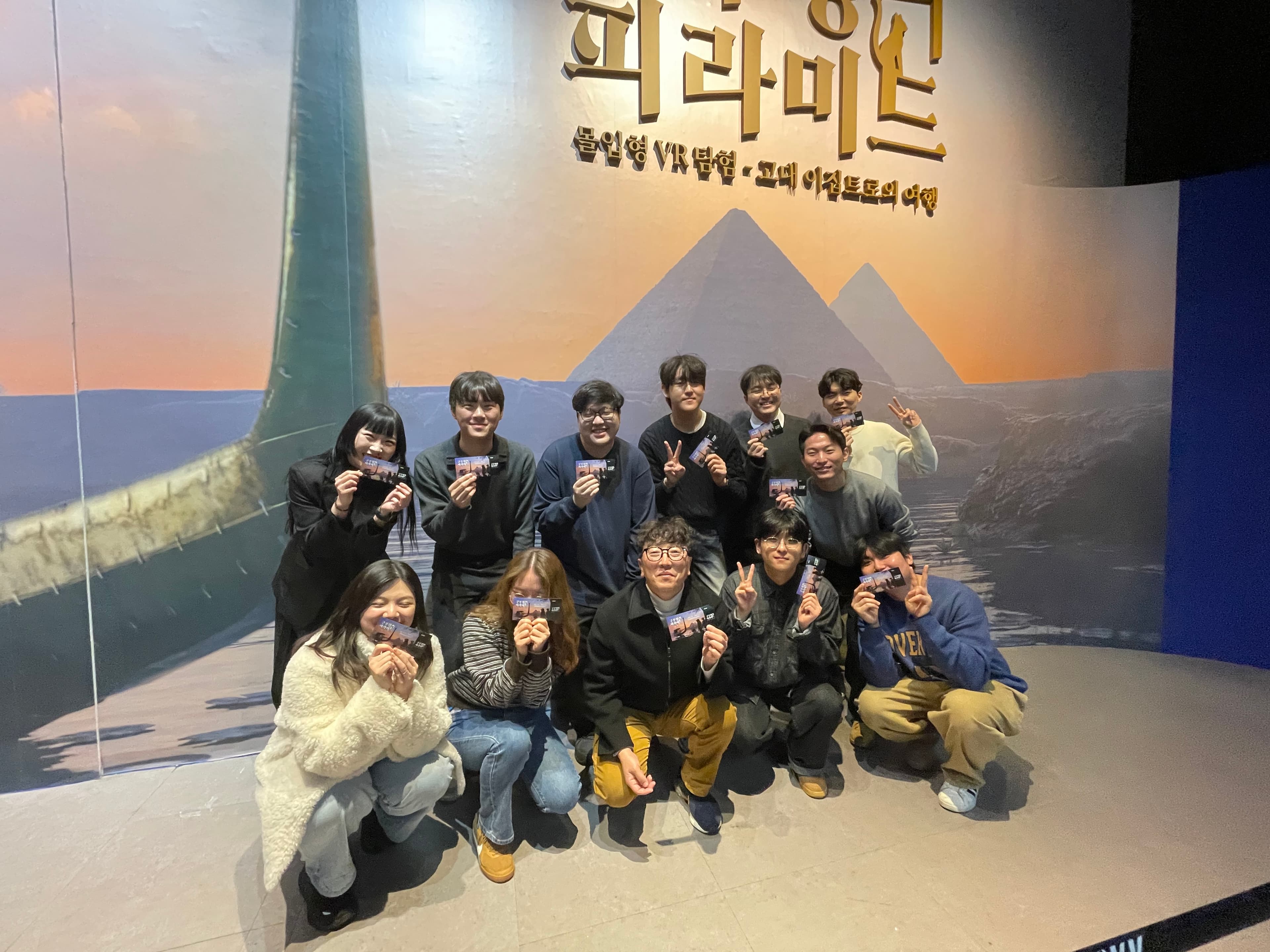 쿠푸왕1.jpg