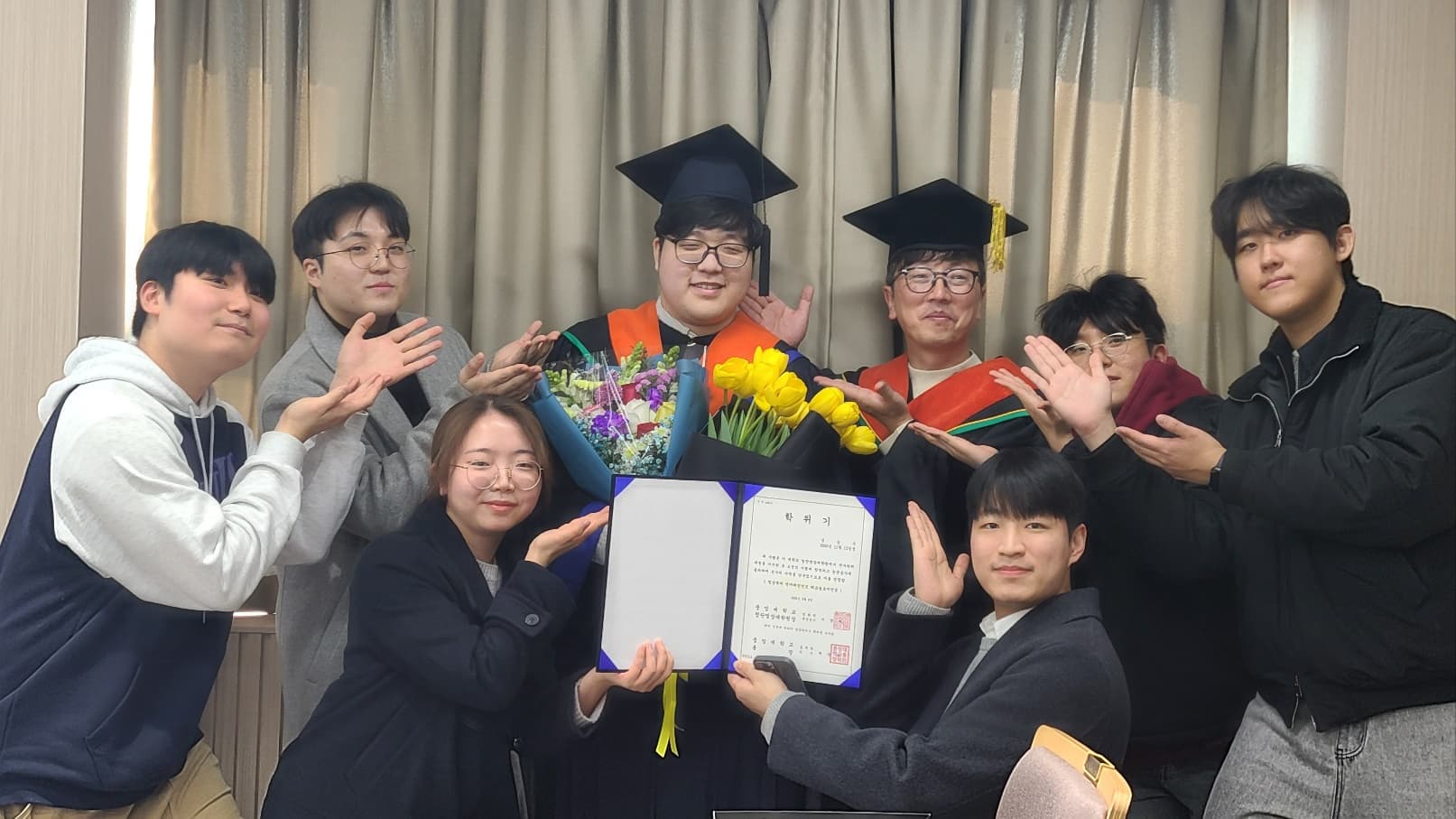 졸업식1.jpg
