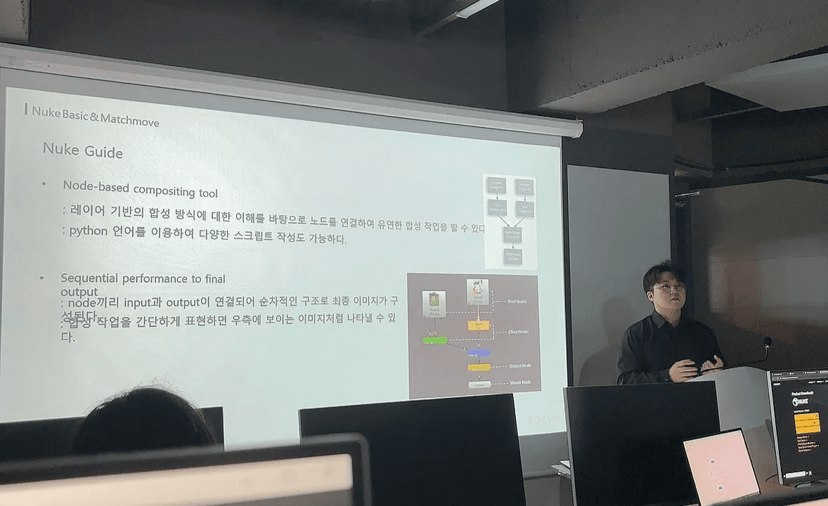 KakaoTalk_20240502_194846525_03.jpg