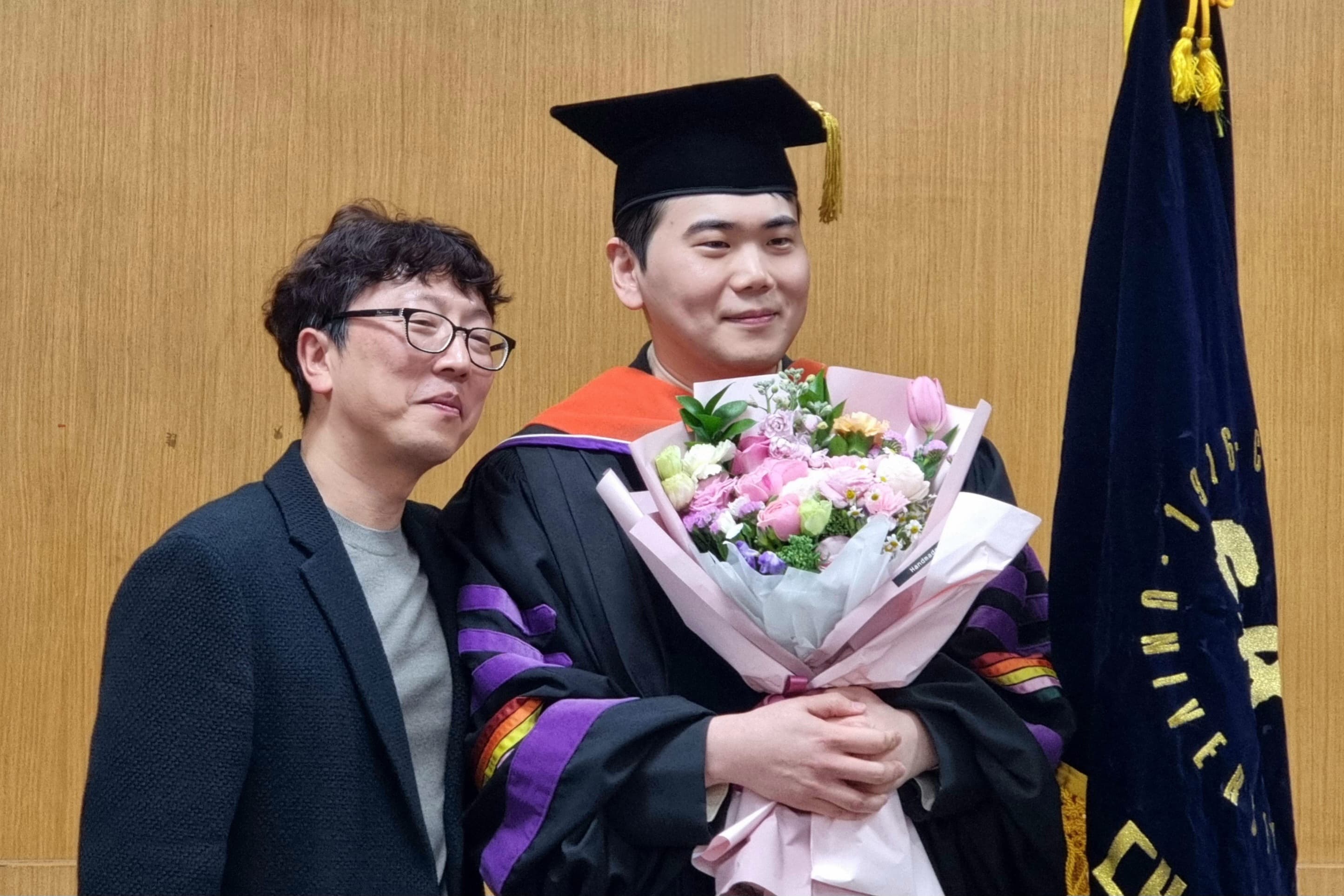 KakaoTalk_20241005_192022819.jpg