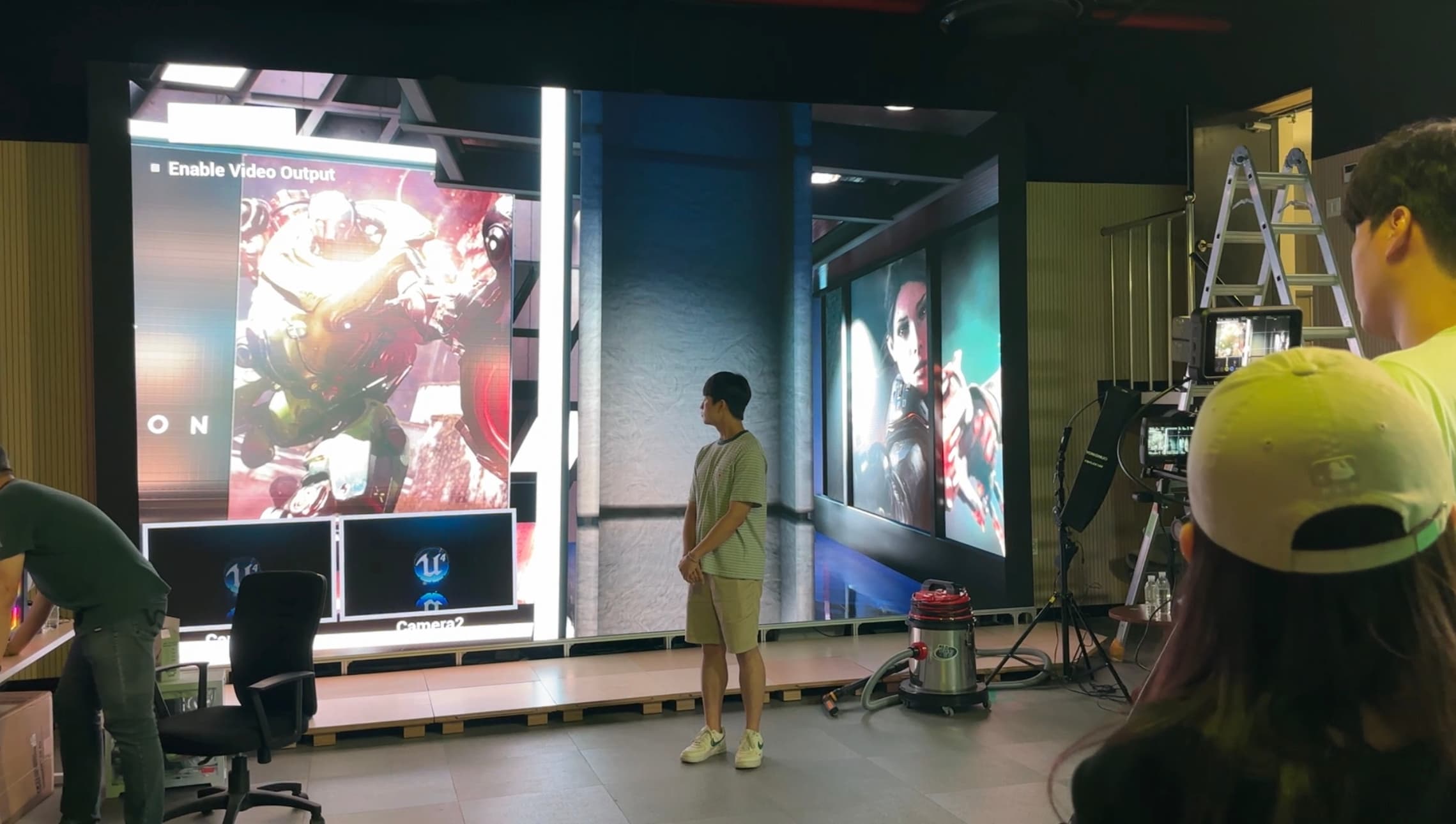 KakaoTalk_20231004_201754862.jpg