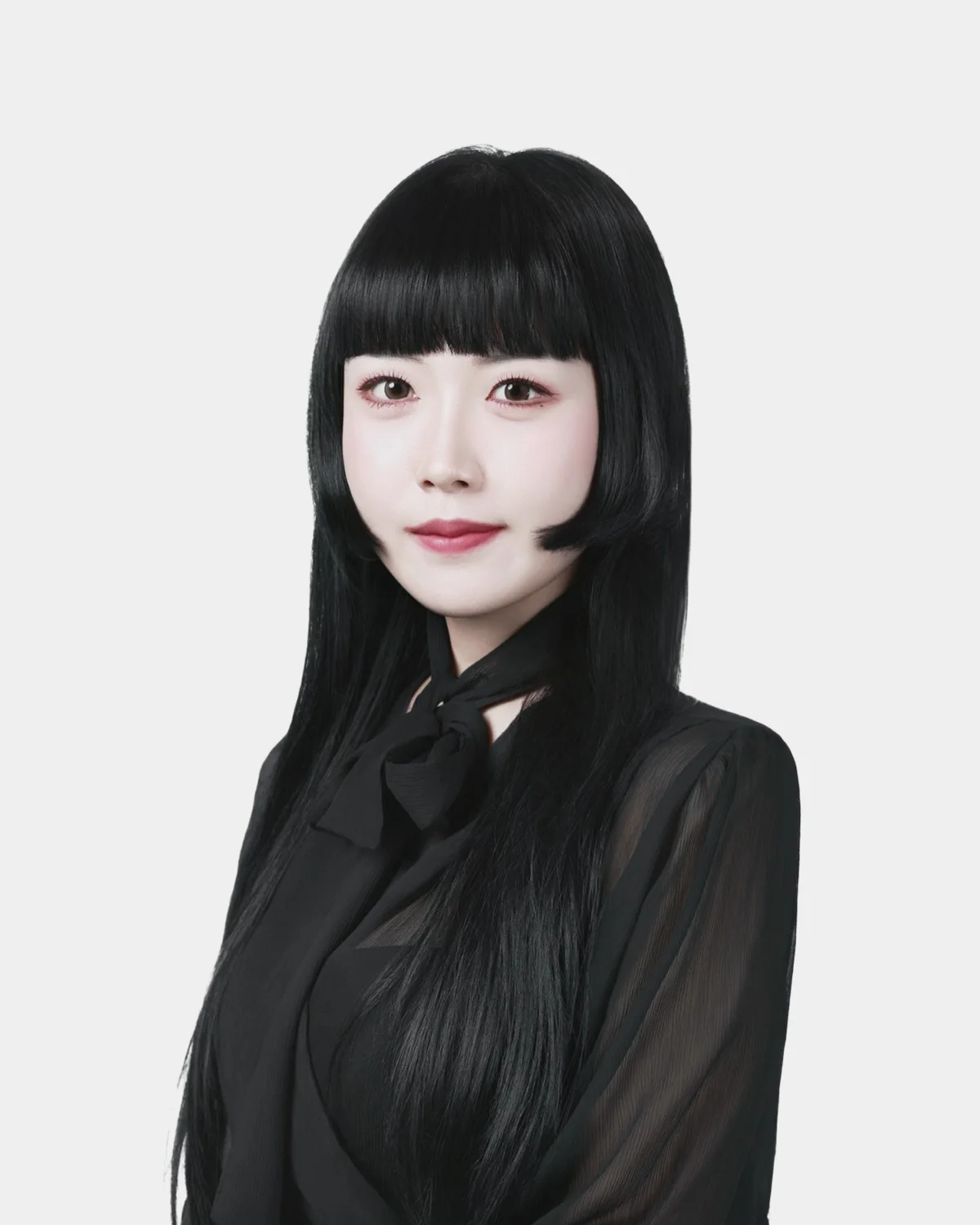 Halin Hwang