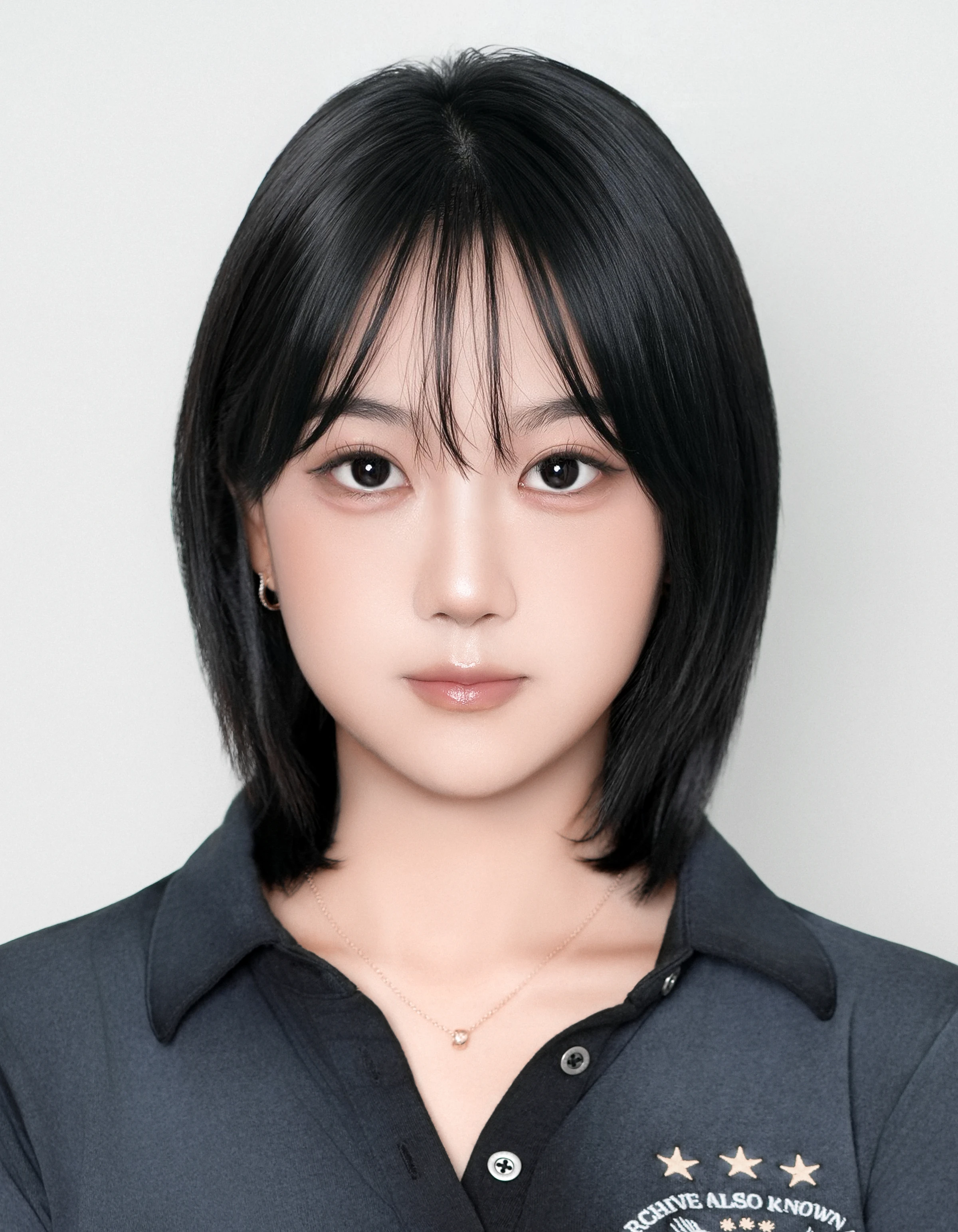 Minji Seong