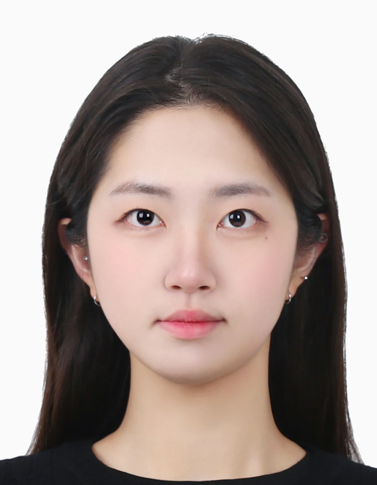 Yujin Kim