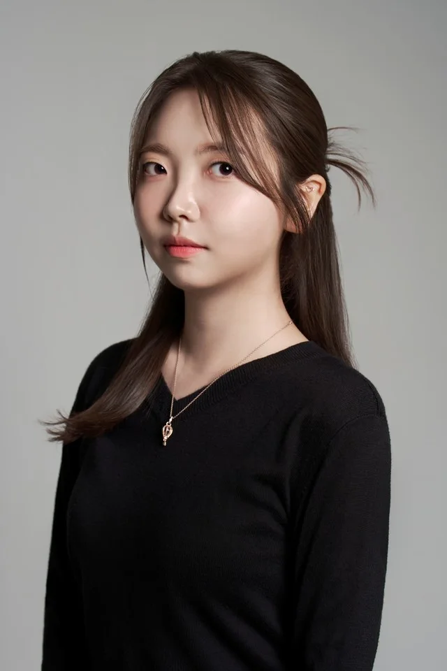 Wonhee Maeng