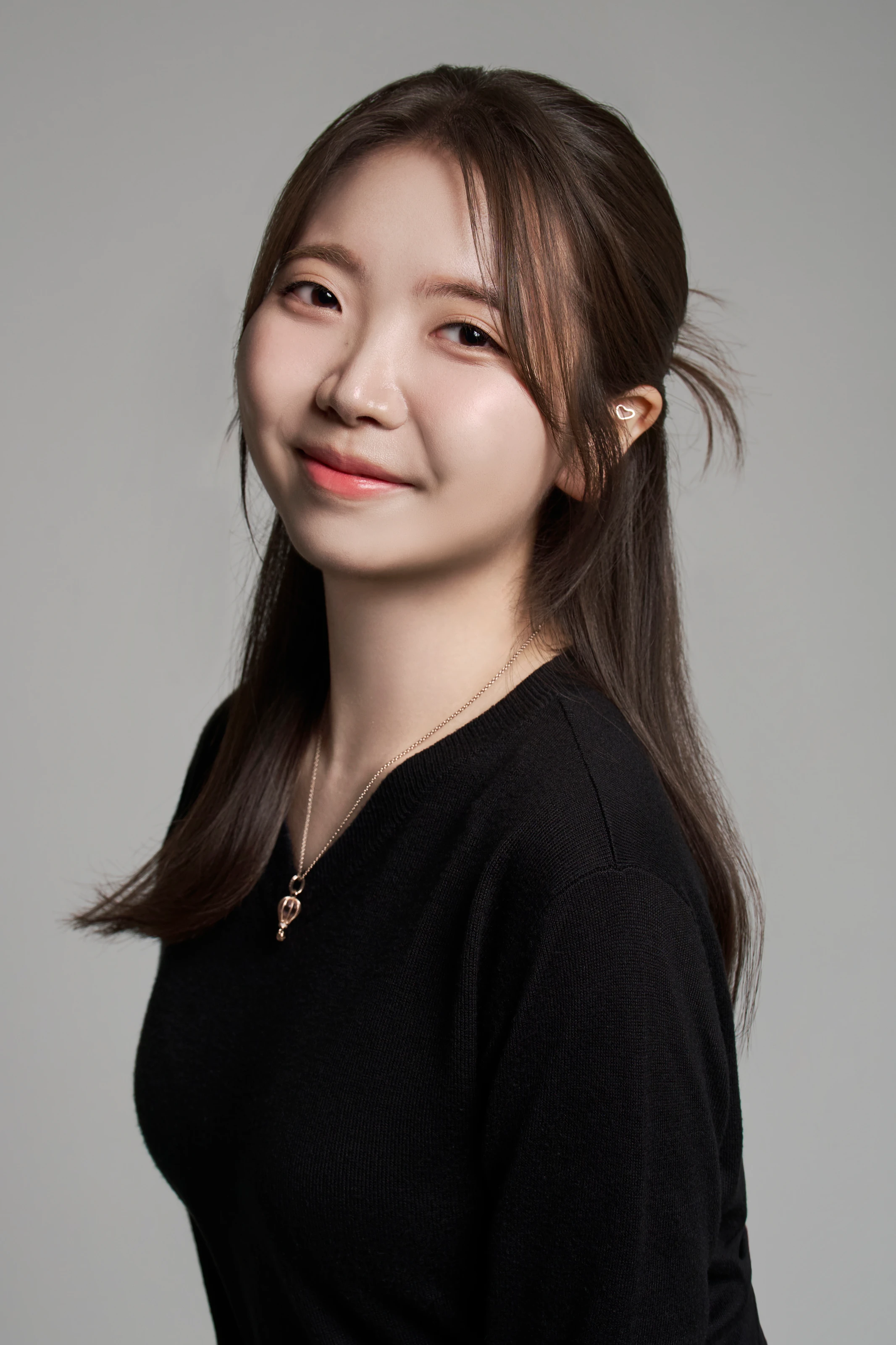 Wonhee Maeng