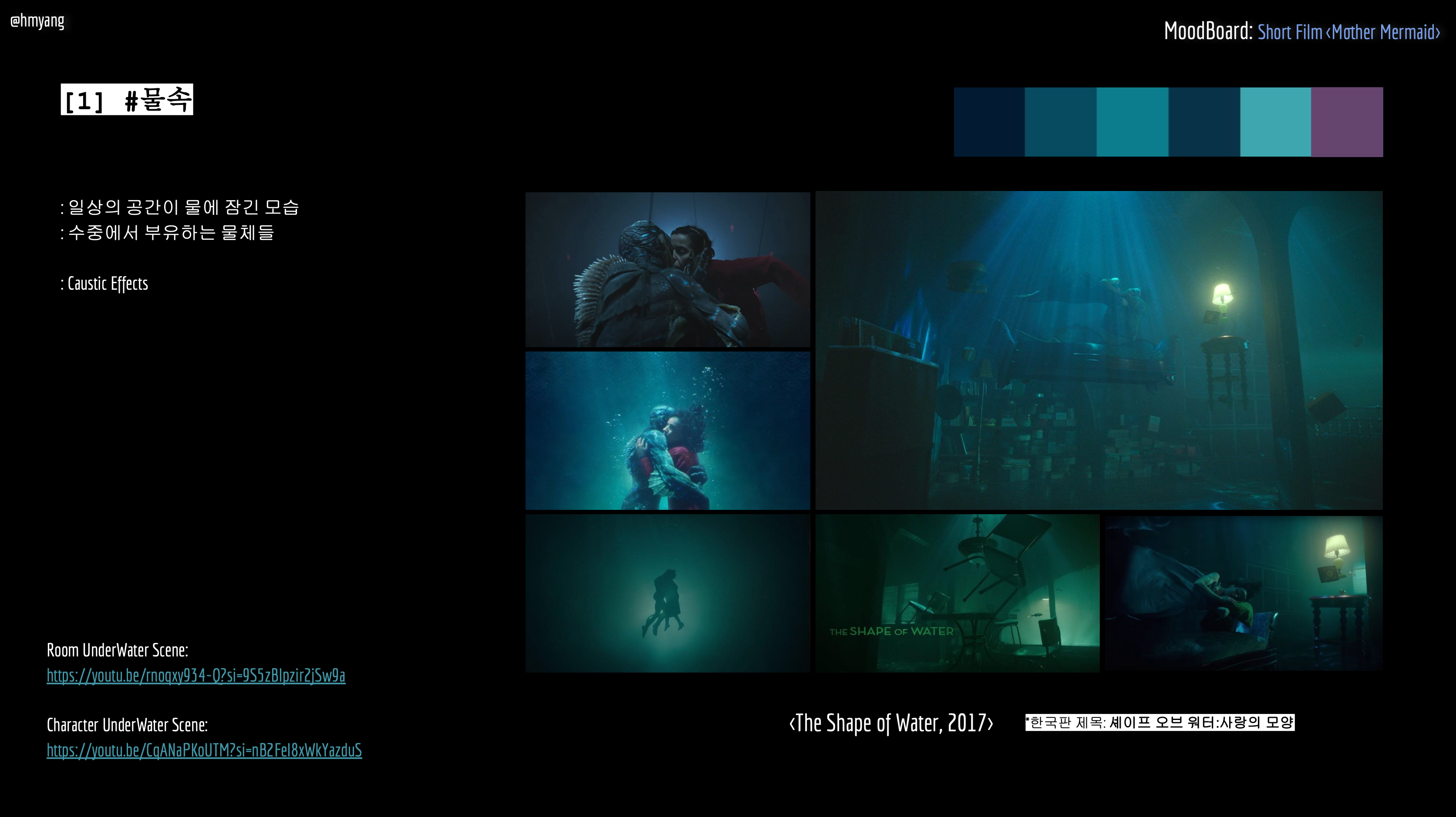 Screenshot 2024-11-16 at 3.54.21 PM.png