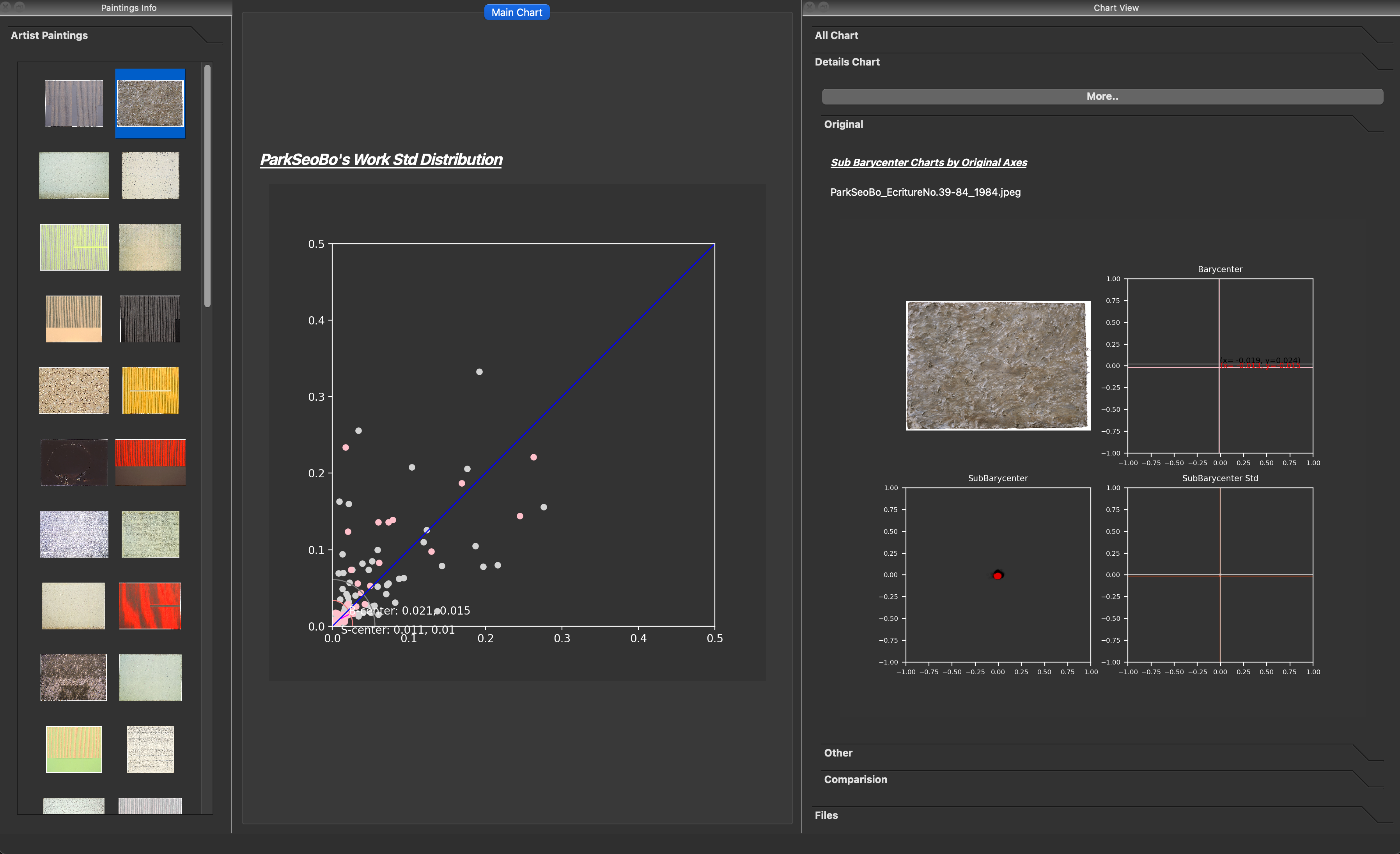ETRI_Program_UI02.png
